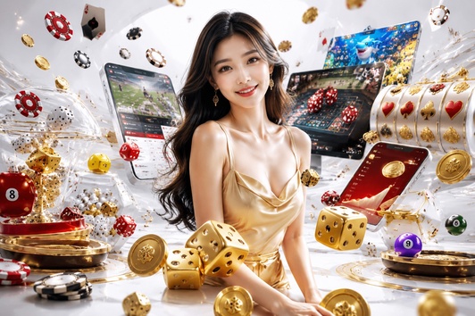 ufabet350