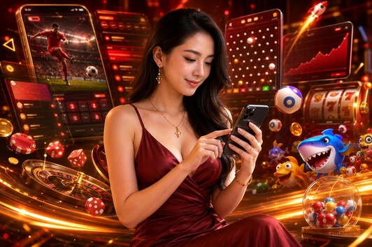 ufabet350