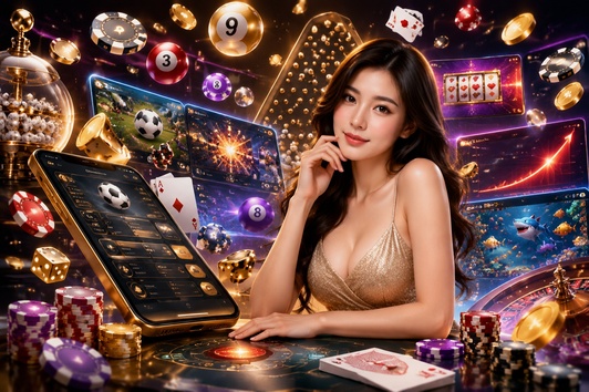 ufabet350