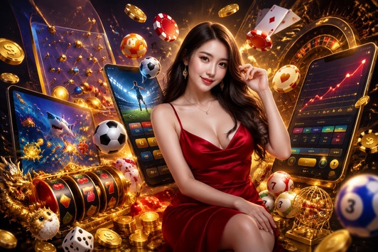 ufabet350