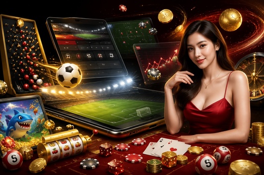 ufabet350