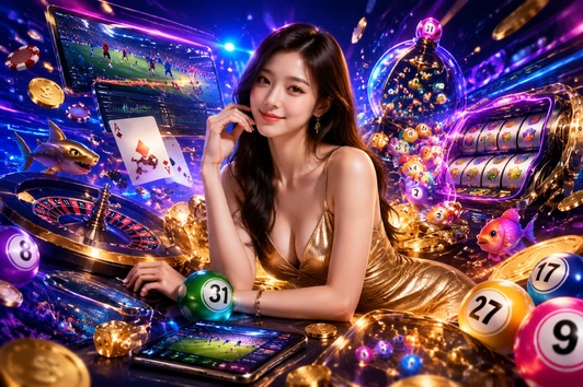 ufabet350