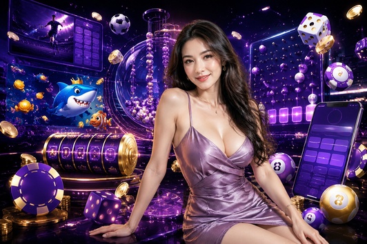 ufabet350