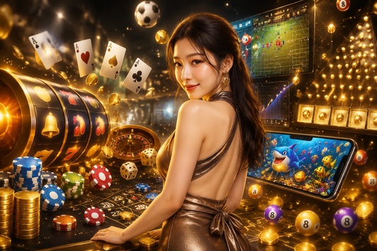 ufabet350
