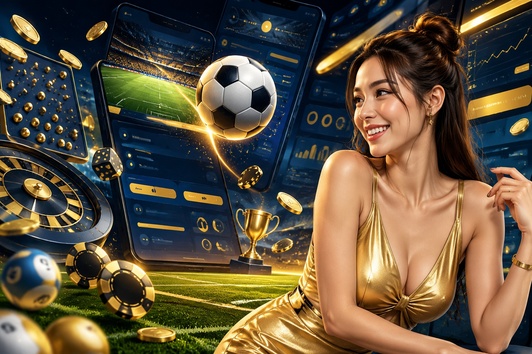 ufabet350