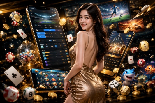 ufabet350