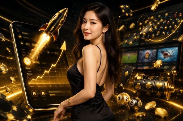 ufabet350