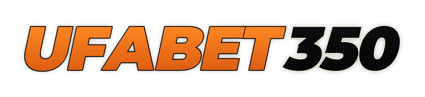 ufabet350